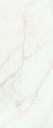 Screenshot 2026-01-08 at 20.28.13.webp